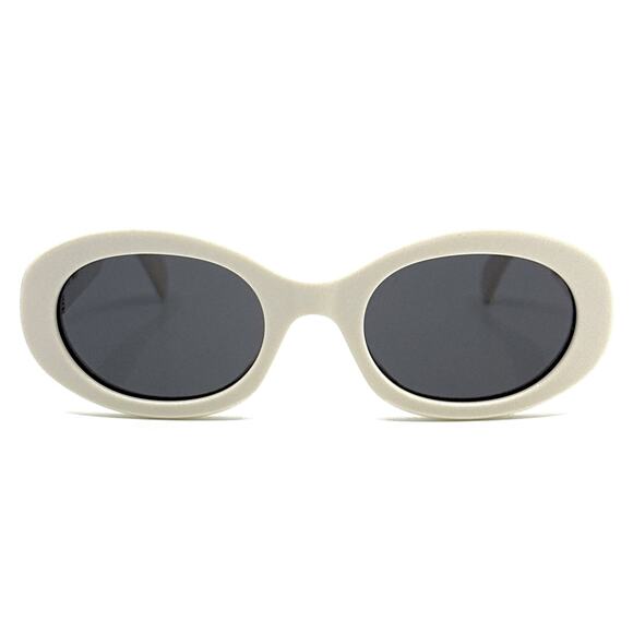 New, CELINE Sunglasses CL40194U 25A Authentic - Picture 3 of 15